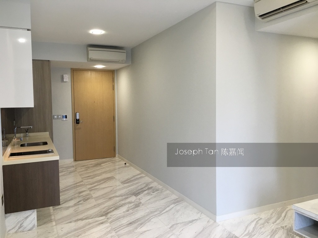 The Viridian thumbnail photo